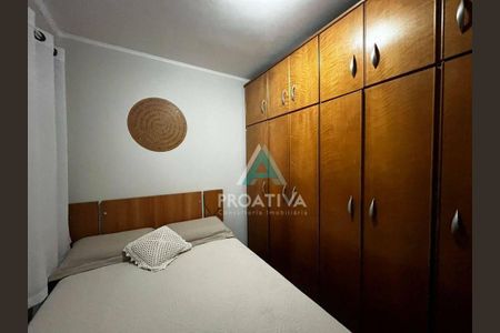 9_photo/94ce43246d.b05a1df6aa3114cf-ATLAS-59b8da04-d0d5-4a71-962e-e386e40d4807.jpg de apartamento à venda com 3 quartos, 56m² em Vila Palmares, Santo André