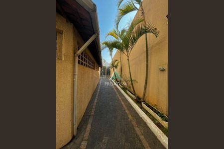 8_photo/94ce43246d.b05a1df6aa3114cf-ATLAS-5f102df5-ace2-433d-b835-2eaf33eabb55.jpg de apartamento à venda com 3 quartos, 56m² em Vila Palmares, Santo André