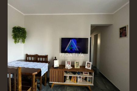 4_photo/94ce43246d.b05a1df6aa3114cf-ATLAS-63cf5dfb-cab4-4903-b00a-799b7c9cca80.jpg de apartamento à venda com 3 quartos, 56m² em Vila Palmares, Santo André