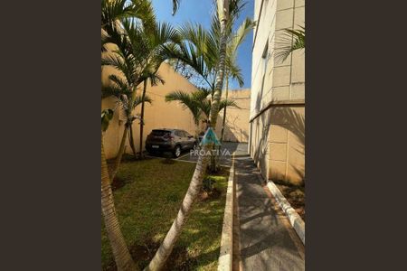 25_photo/94ce43246d.b05a1df6aa3114cf-ATLAS-6ccf54d1-fa76-4a08-b8e1-f27acfbfd645.jpg de apartamento à venda com 3 quartos, 56m² em Vila Palmares, Santo André