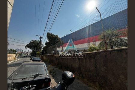 4_photo/94ce43246d.b05a1df6aa3114cf-ATLAS-7c1a7f8d-eb1e-4dea-975a-a4deb843cabf.jpg de apartamento à venda com 3 quartos, 56m² em Vila Palmares, Santo André