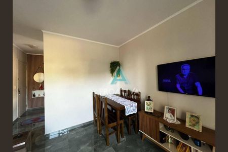 6_photo/94ce43246d.b05a1df6aa3114cf-ATLAS-b7e1b9b0-56c2-4e22-98f3-84f3f13ca91d.jpg de apartamento à venda com 3 quartos, 56m² em Vila Palmares, Santo André