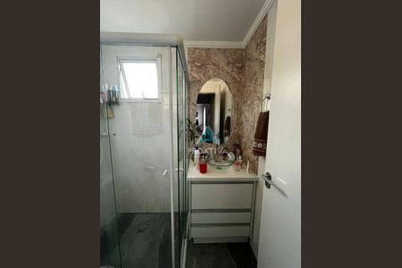 6_photo/94ce43246d.b05a1df6aa3114cf-ATLAS-c9cb11d7-5d40-463b-b93c-27ae6cd3c2fc.jpg de apartamento à venda com 3 quartos, 56m² em Vila Palmares, Santo André