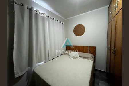 23_photo/94ce43246d.b05a1df6aa3114cf-ATLAS-ce4e92f2-dda1-4a2c-8fe8-d20e44c4b6d2.jpg de apartamento à venda com 3 quartos, 56m² em Vila Palmares, Santo André