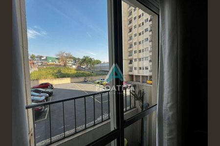 12_photo/94ce43246d.b05a1df6aa3114cf-ATLAS-d0aa618f-0ee6-4f02-acfa-6187295afb17.jpg de apartamento à venda com 3 quartos, 56m² em Vila Palmares, Santo André