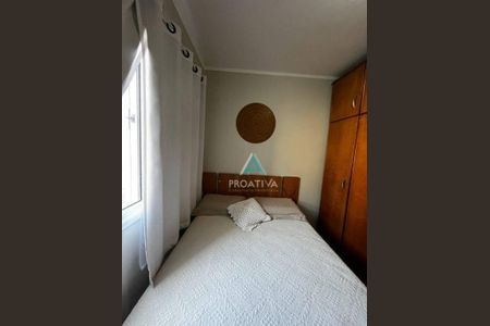 22_photo/94ce43246d.b05a1df6aa3114cf-ATLAS-d8431c43-48bf-45a9-97e5-54e933f40726.jpg de apartamento à venda com 3 quartos, 56m² em Vila Palmares, Santo André