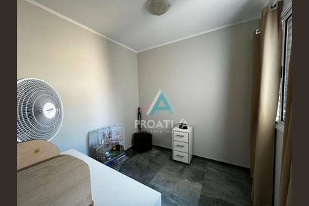 7_photo/94ce43246d.b05a1df6aa3114cf-ATLAS-e6234a86-2bc0-4aa9-85e8-19730aed1aaa.jpg de apartamento à venda com 3 quartos, 56m² em Vila Palmares, Santo André