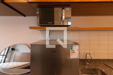 1_photo/94ce43249f.cad2b32ca2f7020d-ATLAS-134aa773-811a-49c2-8f32-e2481261b738.jpg de kitnet/studio à venda com 1 quarto, 26m² em Vila Palmares, Santo André