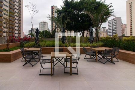 2_photo/94ce43249f.cad2b32ca2f7020d-ATLAS-1ddcbf0b-b632-4ee6-8483-cb471a907486.jpg de kitnet/studio à venda com 1 quarto, 26m² em Vila Palmares, Santo André