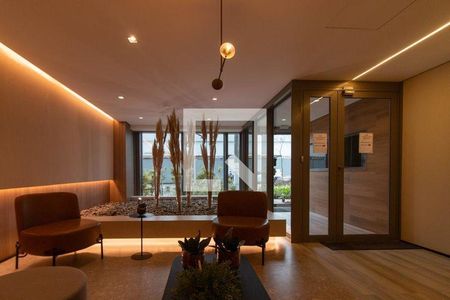 4_photo/94ce43249f.cad2b32ca2f7020d-ATLAS-2bee3cd8-62e0-4239-8db7-5a145102a21c.jpg de kitnet/studio à venda com 1 quarto, 26m² em Vila Palmares, Santo André