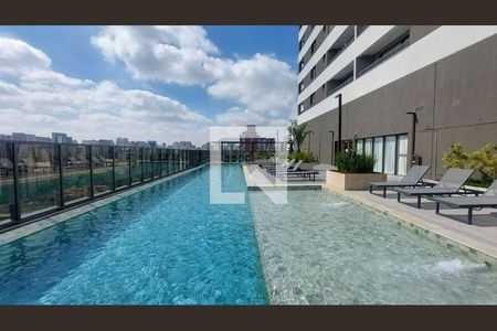 5_photo/94ce43249f.cad2b32ca2f7020d-ATLAS-2c963526-c79f-4d16-81ae-fb0a6d69c7c7.jpg de kitnet/studio à venda com 1 quarto, 26m² em Vila Palmares, Santo André