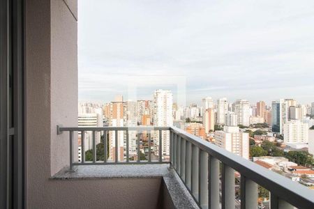 7_photo/94ce43249f.cad2b32ca2f7020d-ATLAS-2d26c75d-6c88-4482-afac-135ef5ec298b.jpg de kitnet/studio à venda com 1 quarto, 26m² em Vila Palmares, Santo André