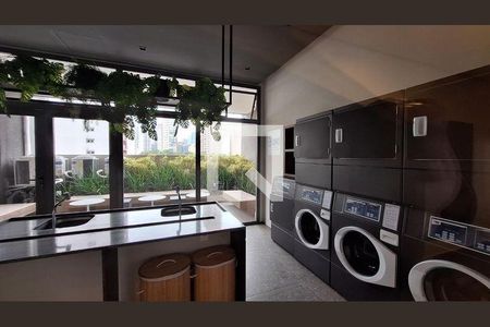 9_photo/94ce43249f.cad2b32ca2f7020d-ATLAS-44794631-e105-44e4-ade9-5aac693ac527.jpg de kitnet/studio à venda com 1 quarto, 26m² em Vila Palmares, Santo André