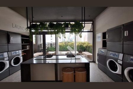 10_photo/94ce43249f.cad2b32ca2f7020d-ATLAS-45e7c40e-b70a-4cb6-9af0-2a886442ffa8.jpg de kitnet/studio à venda com 1 quarto, 26m² em Vila Palmares, Santo André