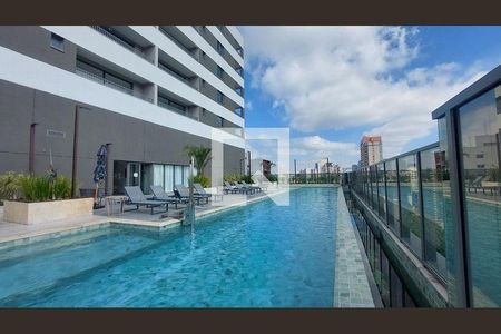 29_photo/94ce43249f.cad2b32ca2f7020d-ATLAS-6769b5d0-8a1e-4171-92d4-55f82914c79e.jpg de kitnet/studio à venda com 1 quarto, 26m² em Vila Palmares, Santo André