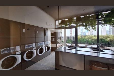 23_photo/94ce43249f.cad2b32ca2f7020d-ATLAS-7449e96f-ffde-4e38-bb69-07dd5724e52c.jpg de kitnet/studio à venda com 1 quarto, 26m² em Vila Palmares, Santo André