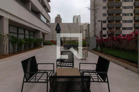 26_photo/94ce43249f.cad2b32ca2f7020d-ATLAS-7a49a4a9-21fb-4267-8b6e-88dab3908433.jpg de kitnet/studio à venda com 1 quarto, 26m² em Vila Palmares, Santo André