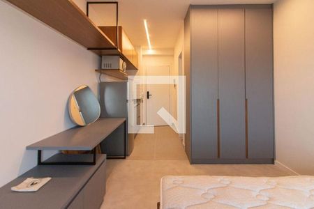 2_photo/94ce43249f.cad2b32ca2f7020d-ATLAS-8485ae9c-43c0-4674-a5bb-438a729f9ee9.jpg de kitnet/studio à venda com 1 quarto, 26m² em Vila Palmares, Santo André