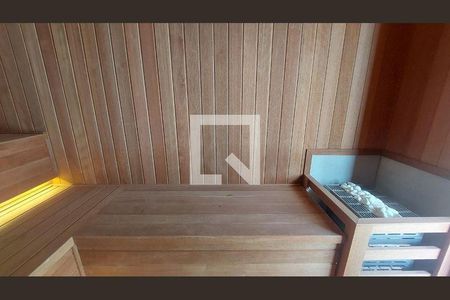 34_photo/94ce43249f.cad2b32ca2f7020d-ATLAS-8a4fbf6c-9a18-479c-ab31-58baaf0a7fa3.jpg de kitnet/studio à venda com 1 quarto, 26m² em Vila Palmares, Santo André