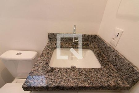 19_photo/94ce43249f.cad2b32ca2f7020d-ATLAS-8eb7417f-49af-428f-a660-310ae2bd7b9a.jpg de kitnet/studio à venda com 1 quarto, 26m² em Vila Palmares, Santo André