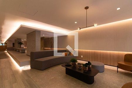 36_photo/94ce43249f.cad2b32ca2f7020d-ATLAS-9163c921-decd-45e2-8c40-312dc23ea79a.jpg de kitnet/studio à venda com 1 quarto, 26m² em Vila Palmares, Santo André