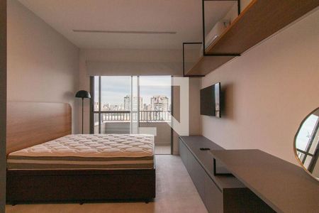 3_photo/94ce43249f.cad2b32ca2f7020d-ATLAS-9e30f0be-0e50-4d63-8a9e-15e057b2d072.jpg de kitnet/studio à venda com 1 quarto, 26m² em Vila Palmares, Santo André