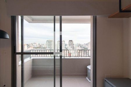 12_photo/94ce43249f.cad2b32ca2f7020d-ATLAS-ae59f258-d212-40f5-822b-96f075e47c2e.jpg de kitnet/studio à venda com 1 quarto, 26m² em Vila Palmares, Santo André