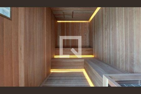 32_photo/94ce43249f.cad2b32ca2f7020d-ATLAS-bbcecda1-1602-4c03-9fa0-5d705c8c8c34.jpg de kitnet/studio à venda com 1 quarto, 26m² em Vila Palmares, Santo André