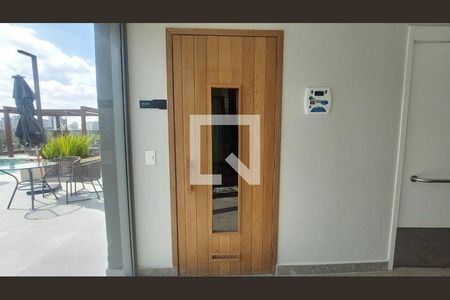 31_photo/94ce43249f.cad2b32ca2f7020d-ATLAS-c08962d1-0c5b-45d1-aeac-90d97ae6e52f.jpg de kitnet/studio à venda com 1 quarto, 26m² em Vila Palmares, Santo André