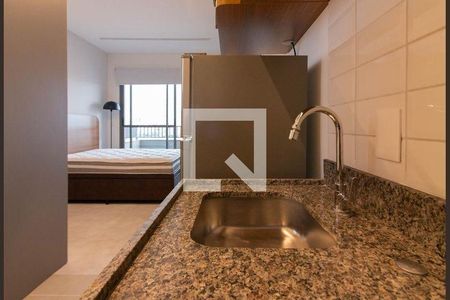 11_photo/94ce43249f.cad2b32ca2f7020d-ATLAS-c95a3fbc-6dec-4bff-a25b-fe3fbafcad96.jpg de kitnet/studio à venda com 1 quarto, 26m² em Vila Palmares, Santo André