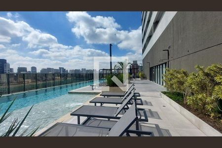 30_photo/94ce43249f.cad2b32ca2f7020d-ATLAS-c9acbff3-28d5-4491-8d18-d5ba4b2a6f4d.jpg de kitnet/studio à venda com 1 quarto, 26m² em Vila Palmares, Santo André