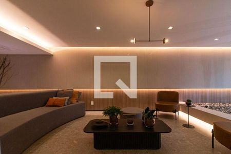 37_photo/94ce43249f.cad2b32ca2f7020d-ATLAS-d60f535e-e584-40e7-9df9-556784efbe3d.jpg de kitnet/studio à venda com 1 quarto, 26m² em Vila Palmares, Santo André