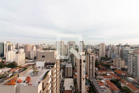 15_photo/94ce43249f.cad2b32ca2f7020d-ATLAS-d70ae43e-0740-4ce4-988b-daeae027a772.jpg de kitnet/studio à venda com 1 quarto, 26m² em Vila Palmares, Santo André