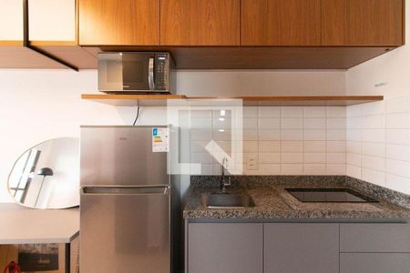 8_photo/94ce43249f.cad2b32ca2f7020d-ATLAS-da503e09-6d10-486b-bca9-0bc4945aa6ae.jpg de kitnet/studio à venda com 1 quarto, 26m² em Vila Palmares, Santo André