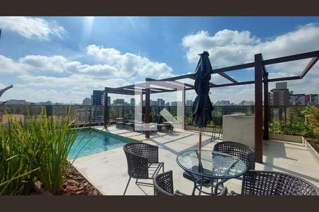 28_photo/94ce43249f.cad2b32ca2f7020d-ATLAS-da7f90e6-59a1-476b-9225-51b7936ecdfb.jpg de kitnet/studio à venda com 1 quarto, 26m² em Vila Palmares, Santo André