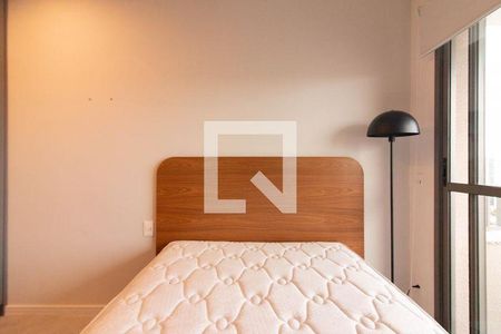 4_photo/94ce43249f.cad2b32ca2f7020d-ATLAS-e5267526-84db-4e7f-ae40-6b28c1551c13.jpg de kitnet/studio à venda com 1 quarto, 26m² em Vila Palmares, Santo André