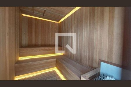 33_photo/94ce43249f.cad2b32ca2f7020d-ATLAS-ea765e95-ed83-4dde-af67-0d720500d11e.jpg de kitnet/studio à venda com 1 quarto, 26m² em Vila Palmares, Santo André