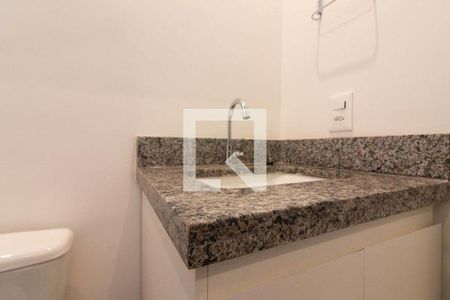 17_photo/94ce43249f.cad2b32ca2f7020d-ATLAS-ed17402f-a312-46b4-a8b2-8251cb297807.jpg de kitnet/studio à venda com 1 quarto, 26m² em Vila Palmares, Santo André