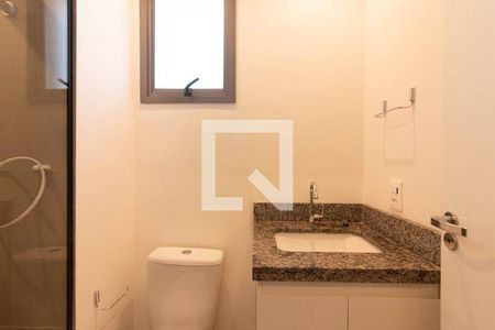 16_photo/94ce43249f.cad2b32ca2f7020d-ATLAS-ef3a78c1-a25e-4d8e-8908-d7520f70a964.jpg de kitnet/studio à venda com 1 quarto, 26m² em Vila Palmares, Santo André