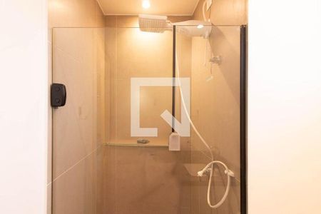 20_photo/94ce43249f.cad2b32ca2f7020d-ATLAS-fe2bfdb6-42cb-484b-8c91-c1bc9dc7a991.jpg de kitnet/studio à venda com 1 quarto, 26m² em Vila Palmares, Santo André