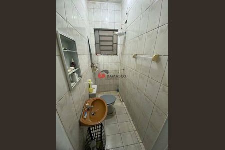 6_photo/94ce4324c5.8a706a3c1c8a5b40-ATLAS-10ccd46a-3c7f-45aa-b7e3-ed2a1df31be1.jpg de casa à venda com 1 quarto, 150m² em Vila Palmares, Santo André