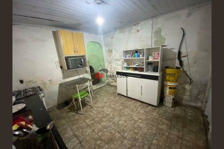 3_photo/94ce4324c5.8a706a3c1c8a5b40-ATLAS-3beba582-5fd1-402e-bf8b-353fafa6fe03.jpg de casa à venda com 1 quarto, 150m² em Vila Palmares, Santo André