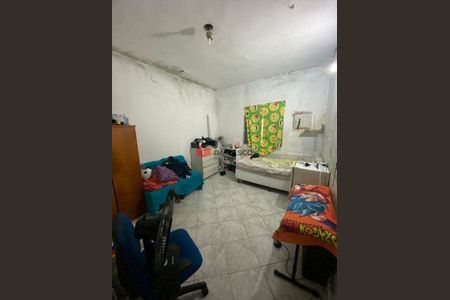 8_photo/94ce4324c5.8a706a3c1c8a5b40-ATLAS-52609fd4-44f7-49ba-876c-a68f26d4bfee.jpg de casa à venda com 1 quarto, 150m² em Vila Palmares, Santo André