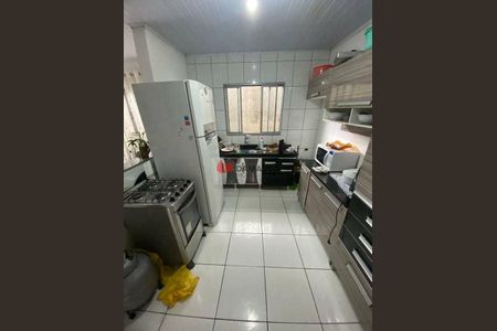 6_photo/94ce4324c5.8a706a3c1c8a5b40-ATLAS-760fa0ac-4bdd-4f1c-bc43-93d2d83d5fb5.jpg de casa à venda com 1 quarto, 150m² em Vila Palmares, Santo André