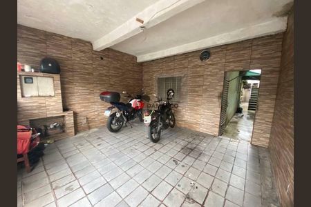 5_photo/94ce4324c5.8a706a3c1c8a5b40-ATLAS-7fd2f477-4a7c-40cd-a93e-bf51fd583273.jpg de casa à venda com 1 quarto, 150m² em Vila Palmares, Santo André