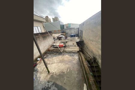 11_photo/94ce4324c5.8a706a3c1c8a5b40-ATLAS-ad2b8892-0ad1-47da-8969-3d43e56aeccc.jpg de casa à venda com 1 quarto, 150m² em Vila Palmares, Santo André