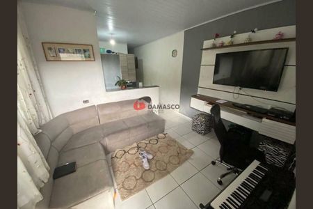 7_photo/94ce4324c5.8a706a3c1c8a5b40-ATLAS-aebb17c9-bf87-4e07-9057-9af6f1e8e1f3.jpg de casa à venda com 1 quarto, 150m² em Vila Palmares, Santo André