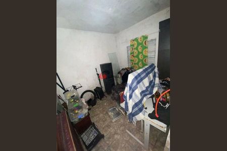 10_photo/94ce4324c5.8a706a3c1c8a5b40-ATLAS-cdce57bb-ce99-4ca7-8c9a-d02c61bf1a85.jpg de casa à venda com 1 quarto, 150m² em Vila Palmares, Santo André