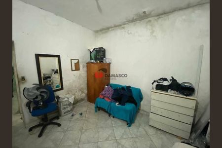 1_photo/94ce4324c5.8a706a3c1c8a5b40-ATLAS-cdd8b495-bc55-4d4a-a701-1eb8a4264df1.jpg de casa à venda com 1 quarto, 150m² em Vila Palmares, Santo André