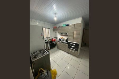 2_photo/94ce4324c5.8a706a3c1c8a5b40-ATLAS-fd79e70e-22a4-4353-924e-df4d9b2a8777.jpg de casa à venda com 1 quarto, 150m² em Vila Palmares, Santo André